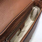 Luxe Touch Bags 

 - LTB Bags - 1218