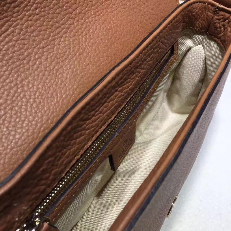 Luxe Touch Bags 

 - LTB Bags - 1218