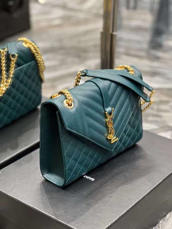 LTB - SLY Bags 488