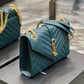 Luxe Touch - SLY Bags 488