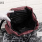 Luxe Touch Bags Fashion -BBR Bags - 885