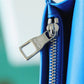 Rezaus Fashion LTB-bags - 10554