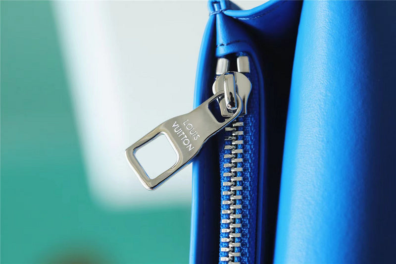 Rezaus Fashion LTB-bags - 10554