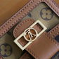 Rezaus Fashion LTB-bags - 9339