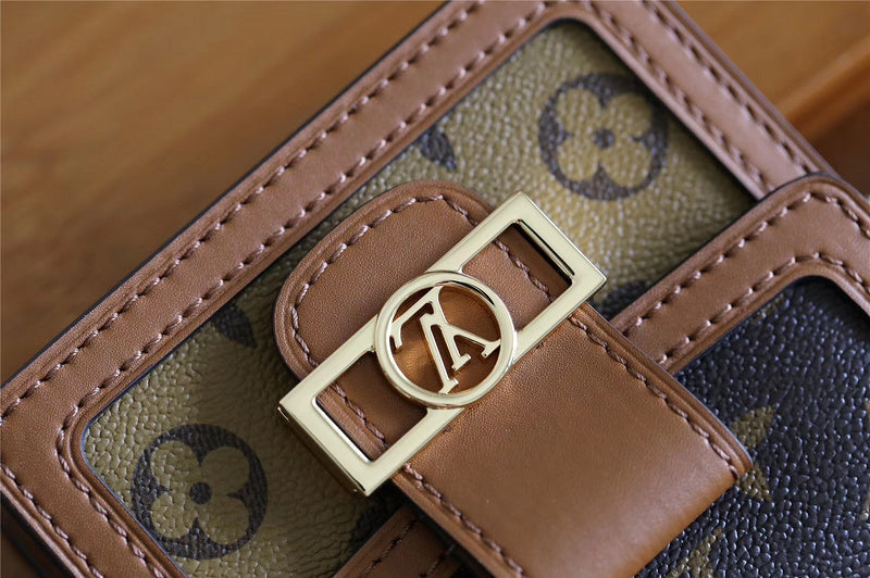 Rezaus Fashion LTB-bags - 9339