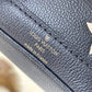 Fashion Luxe Touch bags - 4558