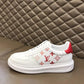 Luxe Touch Bags -  Men Shoes - 1510