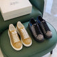 Luxe Touch Bags 

 - AQ Men SHoes - 385