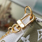Fashion Luxe Touch bags - 5278