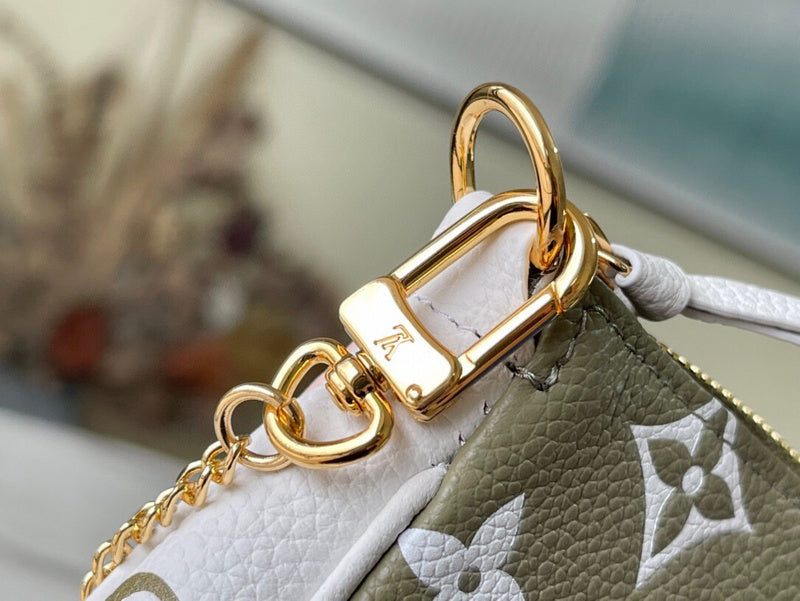 Fashion LTB-bags - 5278