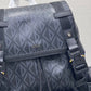 LTB - Luxe Touch Bags - 409