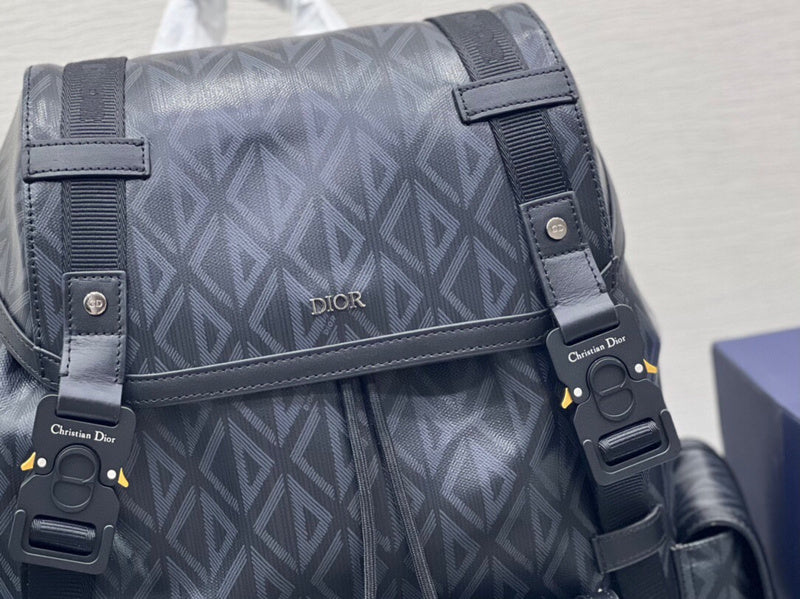 LTB - Luxe Touch Bags - 409