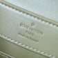 Fashion LTB-bags - 4779