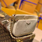 Luxe Touch Fashion LTB-bags - 17454