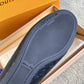 Luxe Touch Bags -  Women Shoes - 604