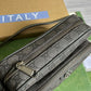 LTB - GG Bags - 887