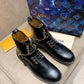 Luxe Touch Bags 

 - LTB Men Shoes - 1686