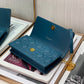 LTB - Luxe Touch Bags - 1478