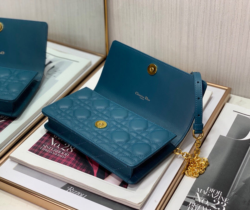 LTB - Luxe Touch Bags - 1478