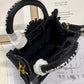 LTB - Luxe Touch Bags - 382