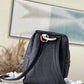 Fashion LTB-bags - 4353