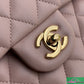 LTB - Luxe Touch Bags - 115