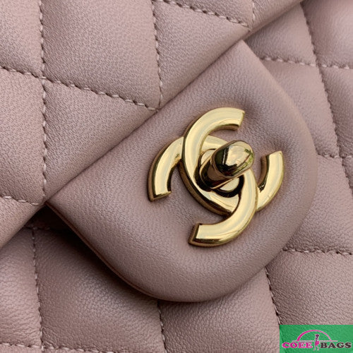 Luxe Touch Bags -  Bags - 115