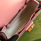 LTB - GG Bags - 1663