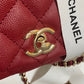 Luxe Touch Bags -  Bags - 644
