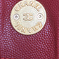 Luxe Touch Bags 

 -  Bags - 3046