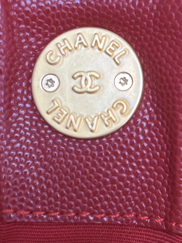 Luxe Touch Bags 

 -  Bags - 3046
