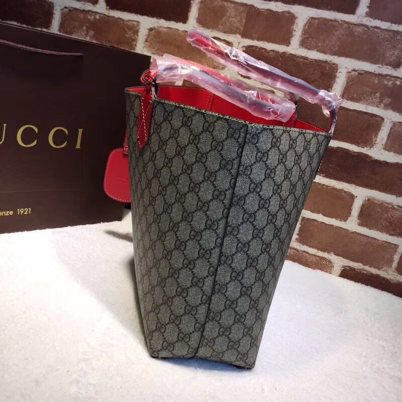 Luxe Touch Bags - Luxe Touch Bags - 1262