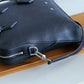 Luxe Touch Fashion LTB-bags - 9879