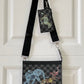 Fashion Luxe Touch bags - 3144