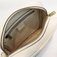 Luxe Touch Bags - Luxe Touch Bags - 870
