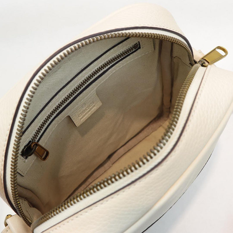 Luxe Touch Bags 

 - LTB Bags - 870