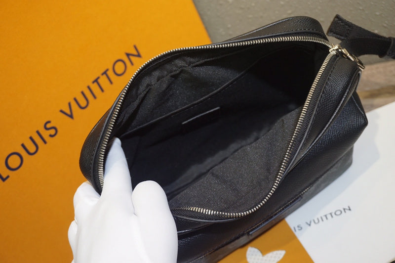Rezaus Fashion LTB-bags - 17327