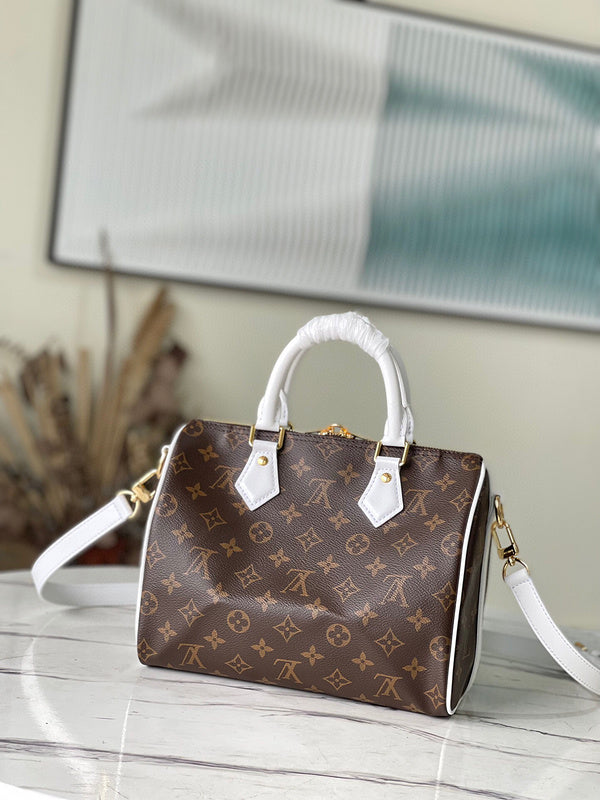 Fashion LTB-bags - 5057