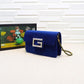 Luxe Touch Bags - Luxe Touch Bags - 959