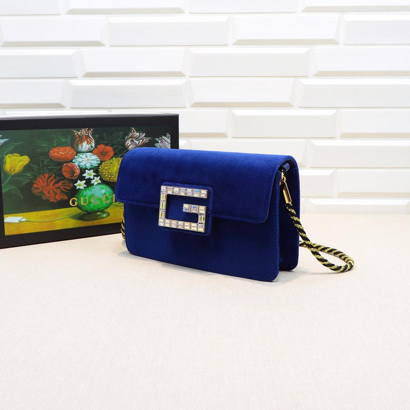 Luxe Touch Bags 

 - LTB Bags - 959