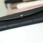 Luxe Touch Fashion LTB-bags - 8767