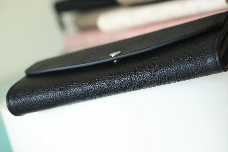 Luxe Touch Fashion LTB-bags - 8767