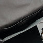 Luxe Touch Bags 

 - LTB Bags - 2353