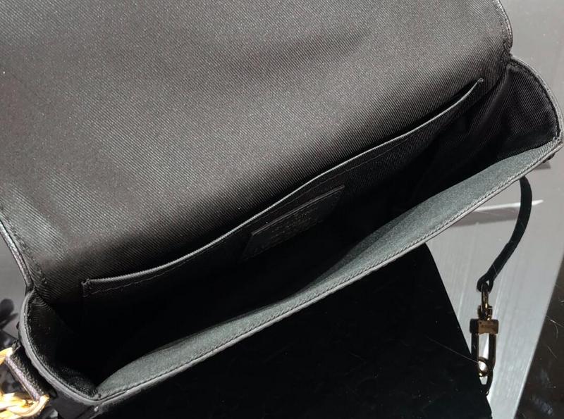 Luxe Touch Bags 

 - LTB Bags - 2353