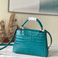 Fashion LTB-bags - 5368