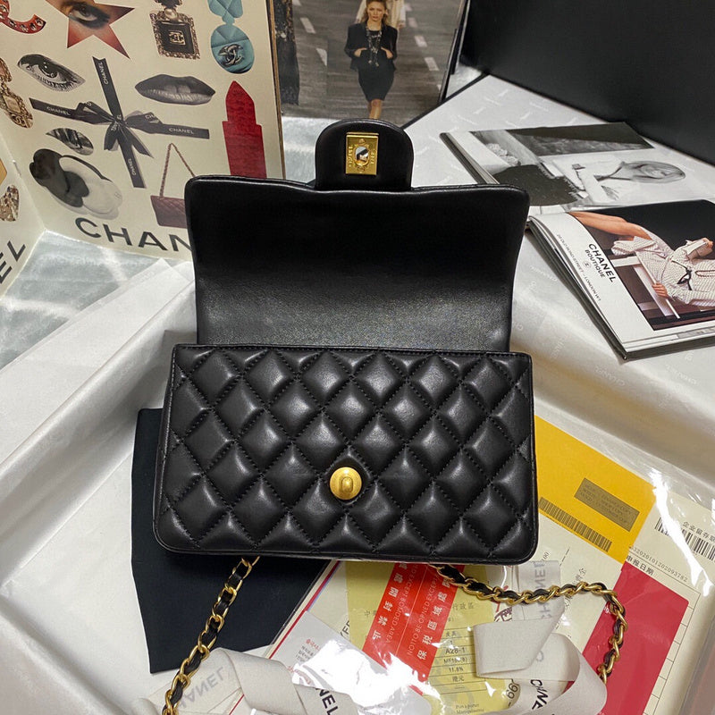 Luxe Touch Bags 

 -  Bags - 3341