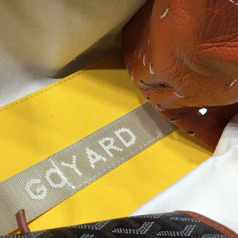 LTB - GOD Bags - 037