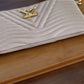 Luxe Touch Fashion LTB-bags - 9348