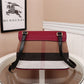 LTB Fashion -BBR Bags - 1063