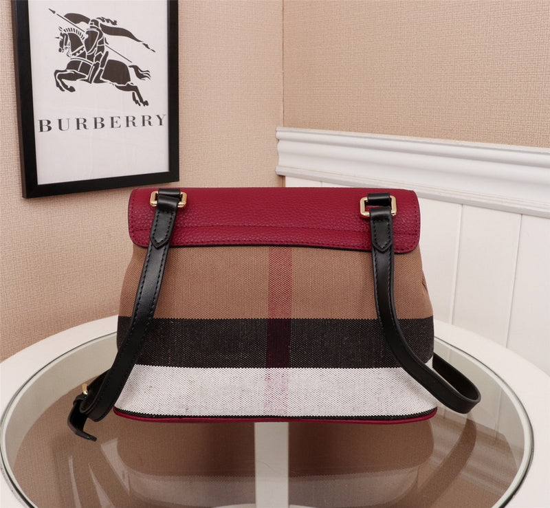 LTB Fashion -BBR Bags - 1063